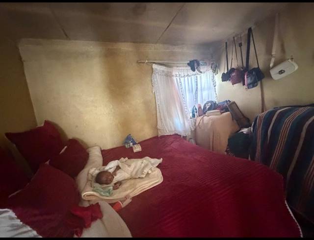 14 BEDROOM HOUSE FOR SALE IN VANDERBIJLPARK CW 2